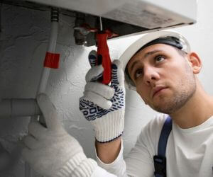 About Septic Pumping Service Cadwell, GA
